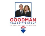 https://www.logocontest.com/public/logoimage/1571329890Goodman Real Estate Group 72.jpg